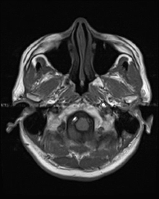 Click on the Serie image to view the images of VILLANUEVA, WILLIAM A.